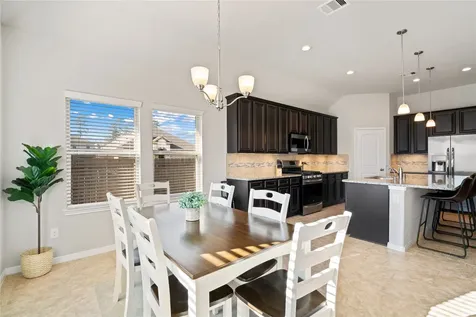 14300 Congaree Court Conroe TX 77384
