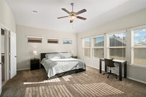14300 Congaree Court Conroe TX 77384
