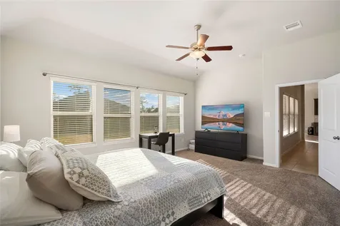 14300 Congaree Court Conroe TX 77384