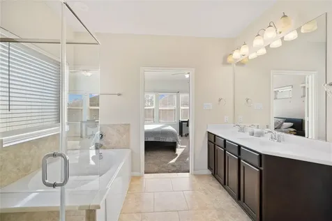 14300 Congaree Court Conroe TX 77384