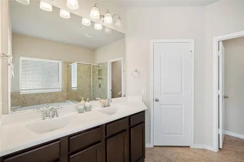 14300 Congaree Court Conroe TX 77384