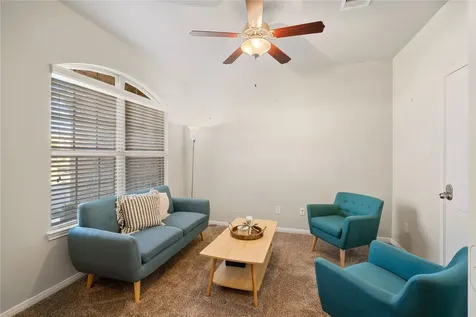 14300 Congaree Court Conroe TX 77384