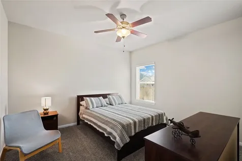 14300 Congaree Court Conroe TX 77384