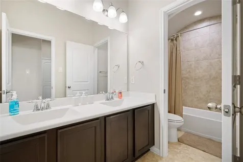 14300 Congaree Court Conroe TX 77384