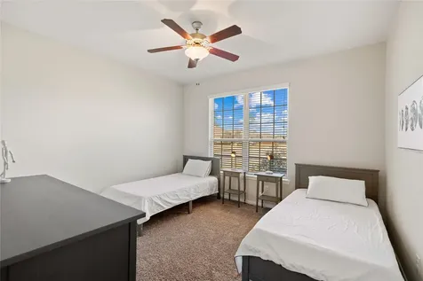14300 Congaree Court Conroe TX 77384