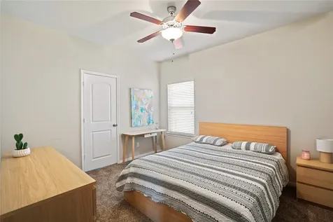 14300 Congaree Court Conroe TX 77384