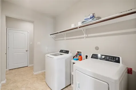 14300 Congaree Court Conroe TX 77384