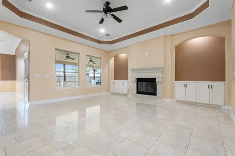 225 Kalmer Street Street Pasadena TX 77502