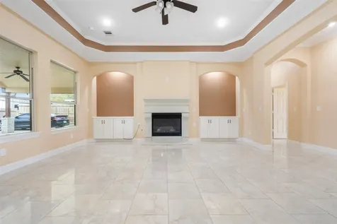 225 Kalmer Street Street Pasadena TX 77502
