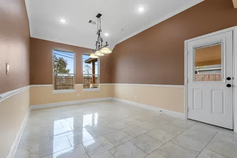 225 Kalmer Street Street Pasadena TX 77502