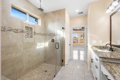 225 Kalmer Street Street Pasadena TX 77502