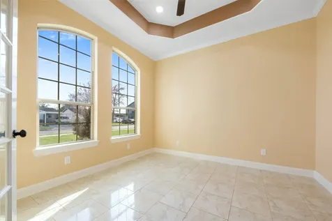225 Kalmer Street Street Pasadena TX 77502