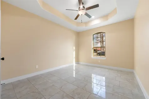 225 Kalmer Street Street Pasadena TX 77502