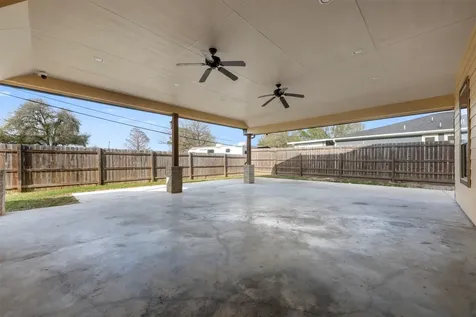 225 Kalmer Street Street Pasadena TX 77502