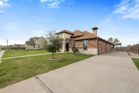 225 Kalmer Street Street Pasadena TX 77502