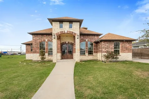 225 Kalmer Street Street Pasadena TX 77502