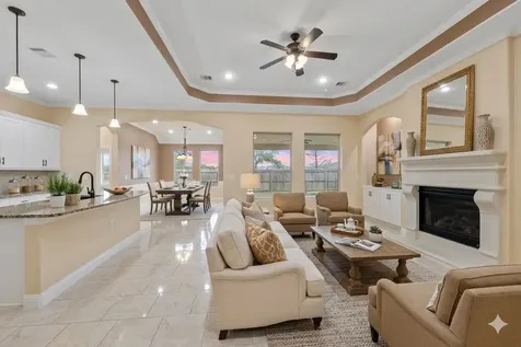 225 Kalmer Street Street Pasadena TX 77502