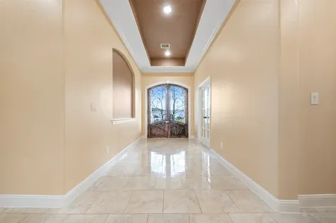 225 Kalmer Street Street Pasadena TX 77502