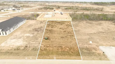 1713 Road 5830 Cleveland TX 77327