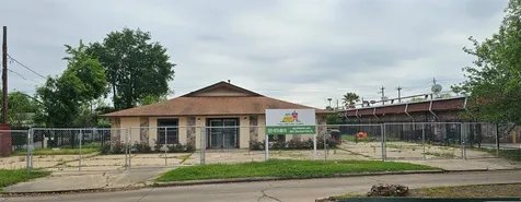 5651 Sheraton Oaks Drive Houston TX 77091
