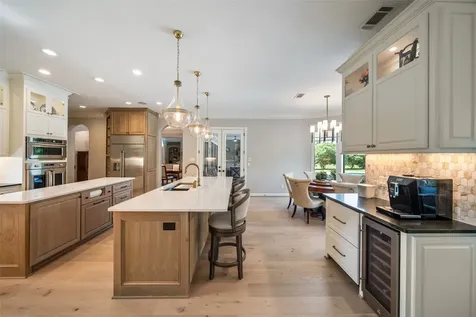 123 Bentwater Bay Drive Montgomery TX 77356