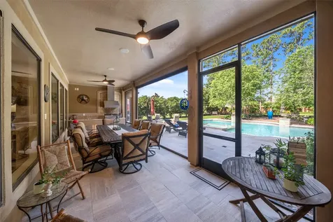 123 Bentwater Bay Drive Montgomery TX 77356