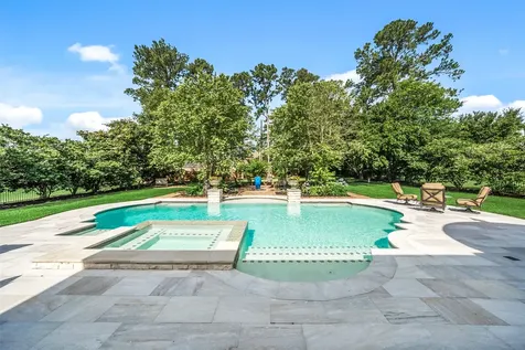 123 Bentwater Bay Drive Montgomery TX 77356