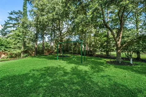 123 Bentwater Bay Drive Montgomery TX 77356