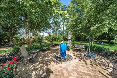 123 Bentwater Bay Drive Montgomery TX 77356