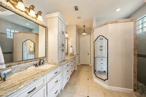 123 Bentwater Bay Drive Montgomery TX 77356