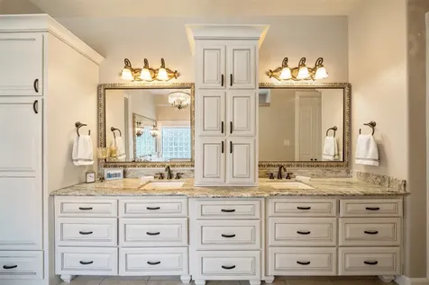 123 Bentwater Bay Drive Montgomery TX 77356