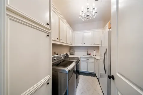 123 Bentwater Bay Drive Montgomery TX 77356