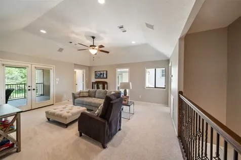 123 Bentwater Bay Drive Montgomery TX 77356