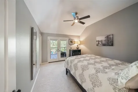 123 Bentwater Bay Drive Montgomery TX 77356