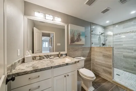 123 Bentwater Bay Drive Montgomery TX 77356