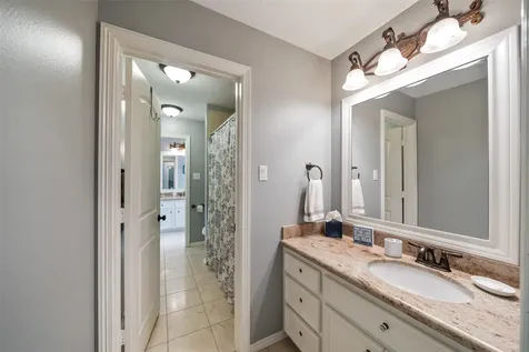 123 Bentwater Bay Drive Montgomery TX 77356
