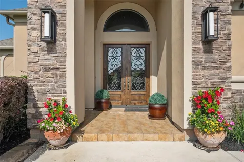 123 Bentwater Bay Drive Montgomery TX 77356