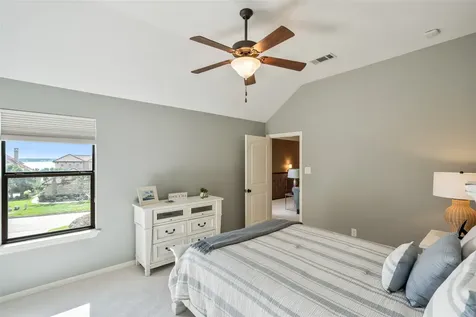 123 Bentwater Bay Drive Montgomery TX 77356