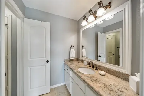 123 Bentwater Bay Drive Montgomery TX 77356