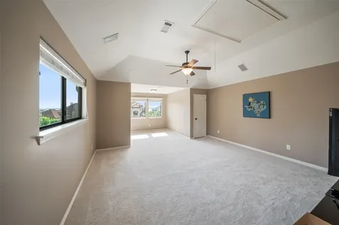 123 Bentwater Bay Drive Montgomery TX 77356