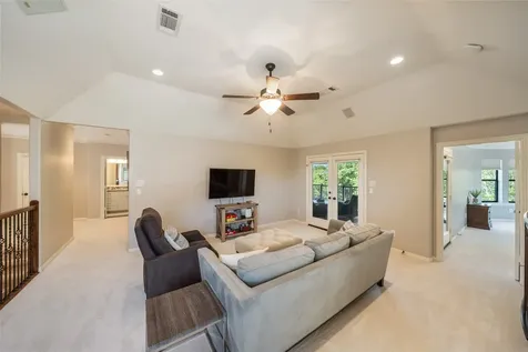 123 Bentwater Bay Drive Montgomery TX 77356