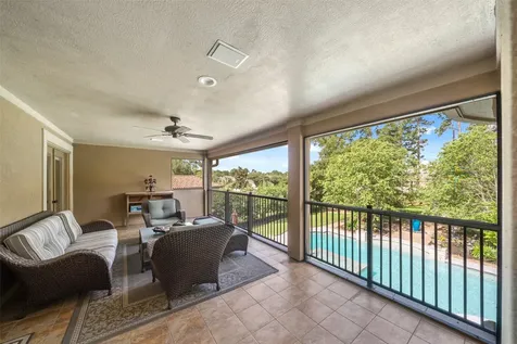 123 Bentwater Bay Drive Montgomery TX 77356