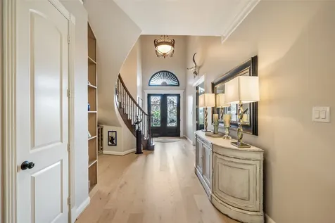 123 Bentwater Bay Drive Montgomery TX 77356