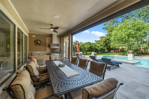123 Bentwater Bay Drive Montgomery TX 77356