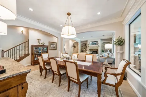 123 Bentwater Bay Drive Montgomery TX 77356