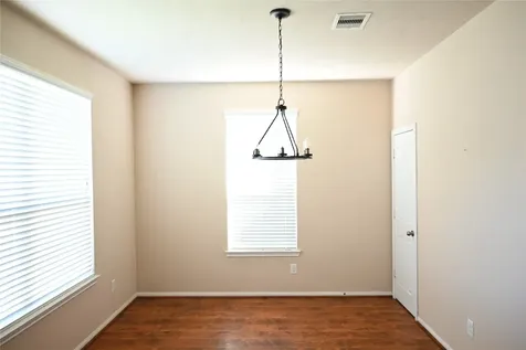 25006 Tancy Ranch Court Katy TX 77494