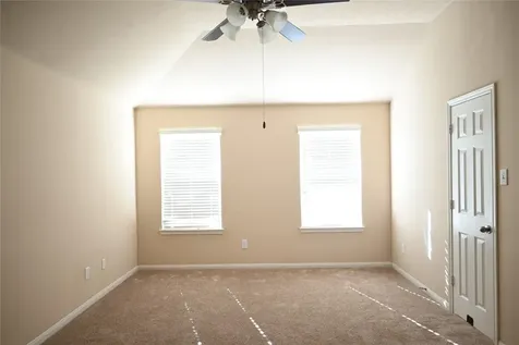25006 Tancy Ranch Court Katy TX 77494