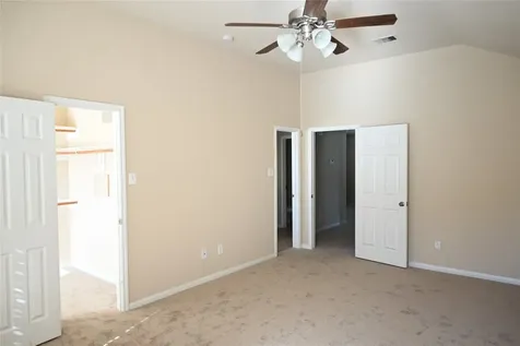 25006 Tancy Ranch Court Katy TX 77494