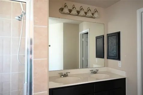 25006 Tancy Ranch Court Katy TX 77494