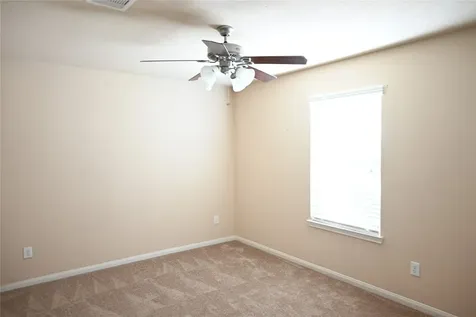 25006 Tancy Ranch Court Katy TX 77494